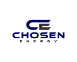 /public/logoimage/1568342880CHOSEN ENERGY.png